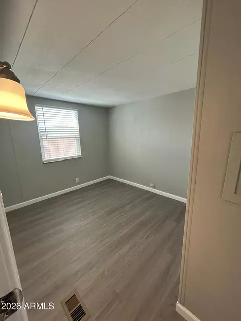 2481 W Broadway Ave #66, Apache Junction, AZ 85120 photo 13