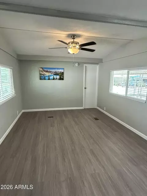 2481 W Broadway Ave #66, Apache Junction, AZ 85120 photo 9