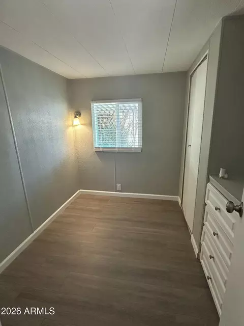 2481 W Broadway Ave #66, Apache Junction, AZ 85120 photo 11
