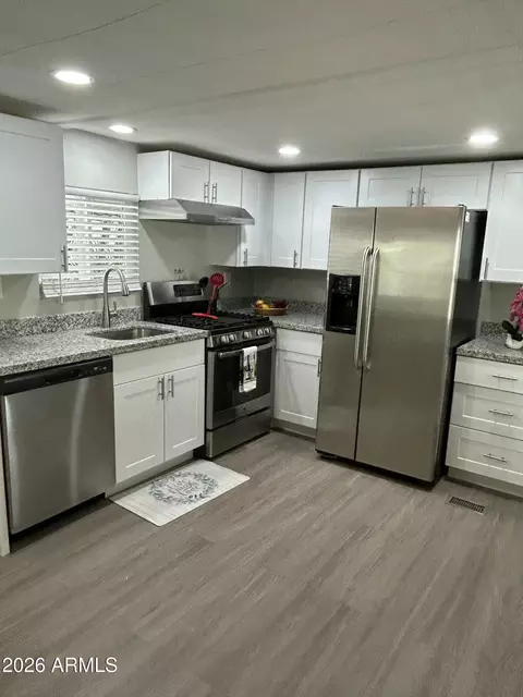 2481 W Broadway Ave #66, Apache Junction, AZ 85120 photo 5