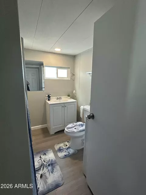 2481 W Broadway Ave #66, Apache Junction, AZ 85120 photo 6