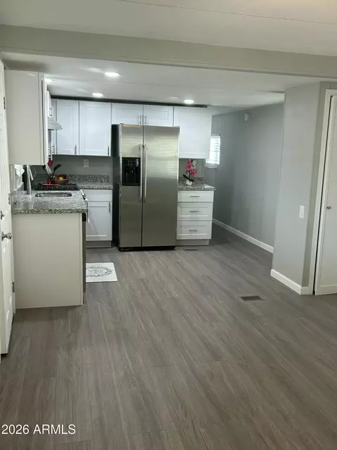 2481 W Broadway Ave #66, Apache Junction, AZ 85120 photo 4
