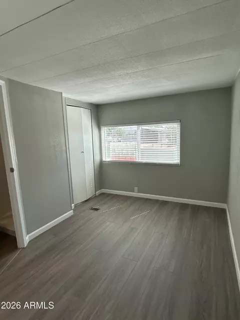 2481 W Broadway Ave #66, Apache Junction, AZ 85120 photo 12