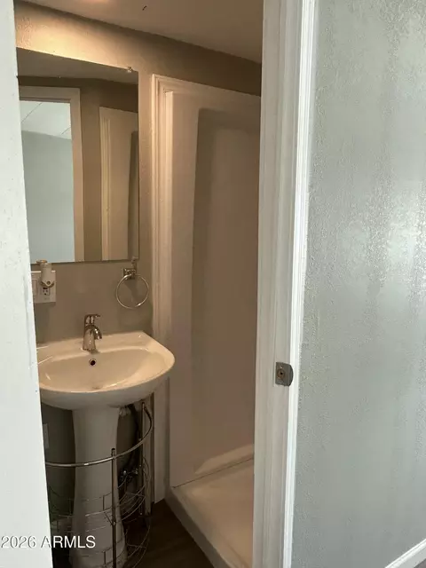 2481 W Broadway Ave #66, Apache Junction, AZ 85120 photo 8
