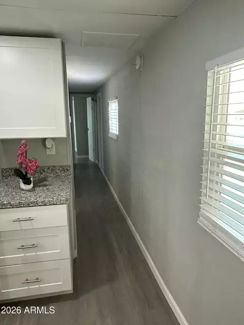 2481 W Broadway Ave #66, Apache Junction, AZ 85120 photo 10