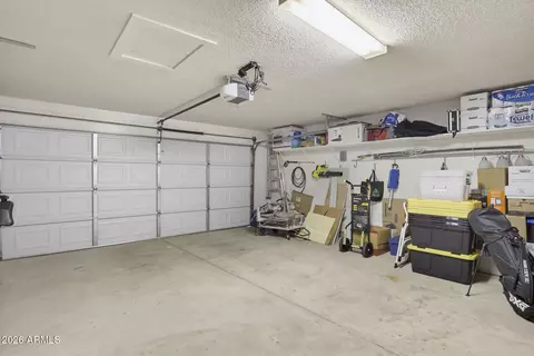 Other - 6163 E Minton Pl, Mesa, AZ 85215 photo 5 of 5