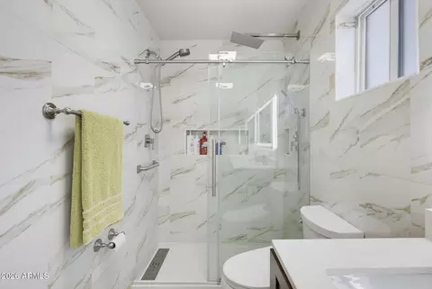 Bath - 6163 E Minton Pl, Mesa, AZ 85215 photo 3 of 4