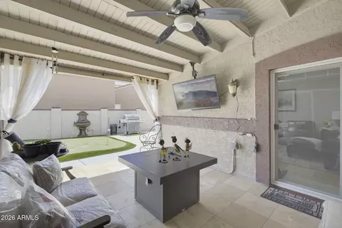 Other - 6163 E Minton Pl, Mesa, AZ 85215 photo 4 of 5