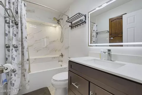 Bath - 6163 E Minton Pl, Mesa, AZ 85215 photo 1 of 4