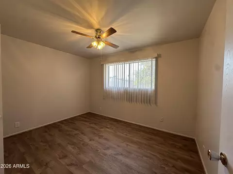 Other - 5737 E Cicero St, Mesa, AZ 85205 photo 6 of 7