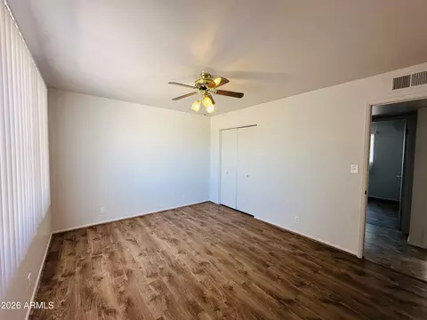 Other - 5737 E Cicero St, Mesa, AZ 85205 photo 7 of 7