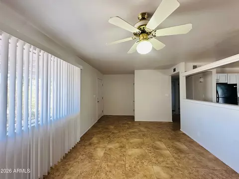 Living - 5737 E Cicero St, Mesa, AZ 85205 photo 3 of 5