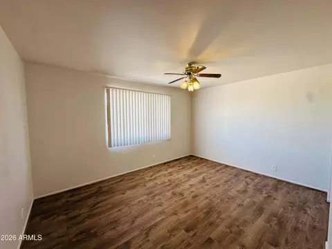 Living - 5737 E Cicero St, Mesa, AZ 85205 photo 5 of 5