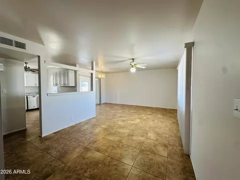 Living - 5737 E Cicero St, Mesa, AZ 85205 photo 1 of 5