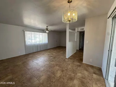 Living - 5737 E Cicero St, Mesa, AZ 85205 photo 4 of 5