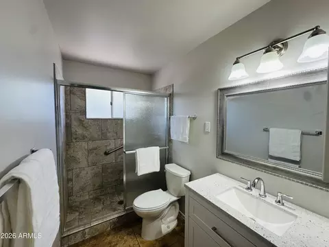 Bath - 5737 E Cicero St, Mesa, AZ 85205 photo 5 of 6