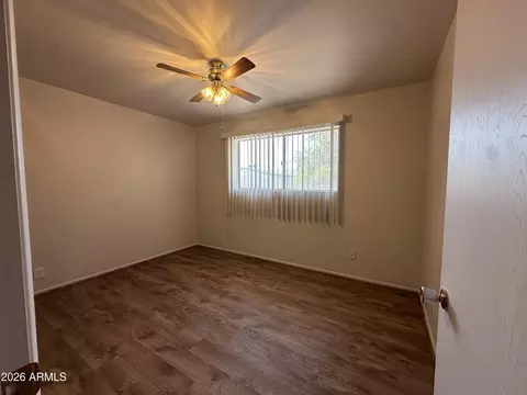 Bedroom - 5737 E Cicero St, Mesa, AZ 85205 photo 1 of 1