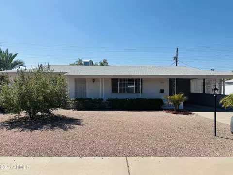Other - 5737 E Cicero St, Mesa, AZ 85205 photo 2 of 7