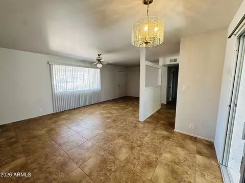 Living - 5737 E Cicero St, Mesa, AZ 85205 photo 2 of 5