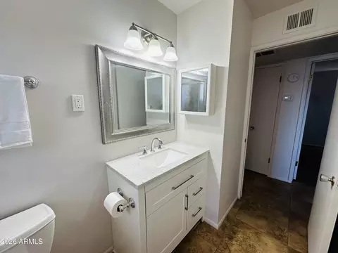 Bath - 5737 E Cicero St, Mesa, AZ 85205 photo 6 of 6