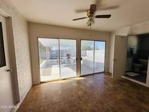 Other - 5737 E Cicero St, Mesa, AZ 85205 photo 3 of 7