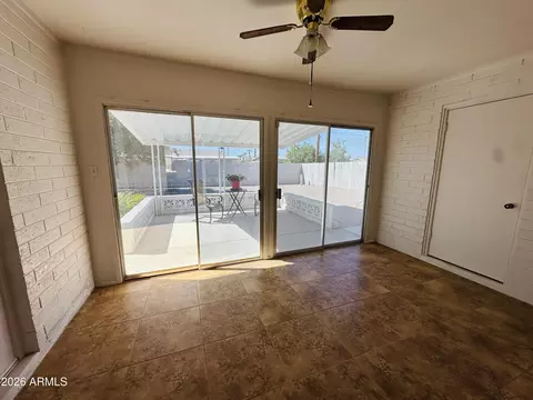 Other - 5737 E Cicero St, Mesa, AZ 85205 photo 4 of 7