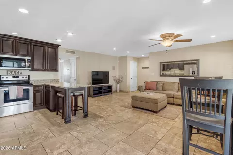 Other - 5525 E Thomas Rd #D5, Phoenix, AZ 85018 photo 6 of 7