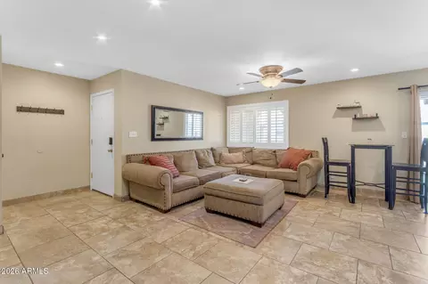 Other - 5525 E Thomas Rd #D5, Phoenix, AZ 85018 photo 3 of 7