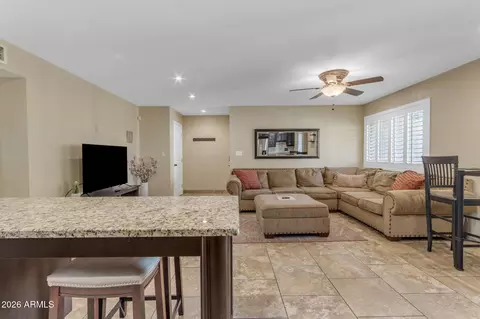 Other - 5525 E Thomas Rd #D5, Phoenix, AZ 85018 photo 5 of 7