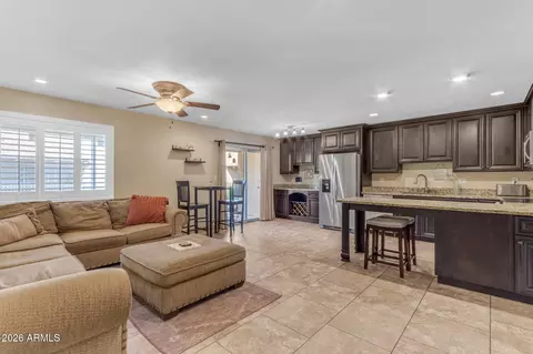 Other - 5525 E Thomas Rd #D5, Phoenix, AZ 85018 photo 4 of 7