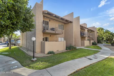 Other - 5525 E Thomas Rd #D5, Phoenix, AZ 85018 photo 2 of 7