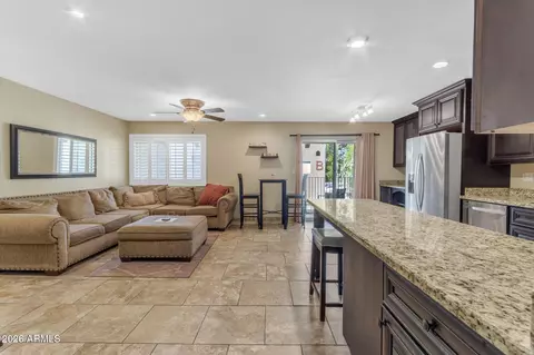 Other - 5525 E Thomas Rd #D5, Phoenix, AZ 85018 photo 7 of 7