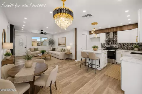 Other - 3226 W Libby St, Phoenix, AZ 85053 photo 5 of 13