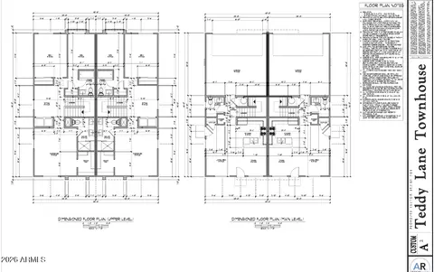 13402 N 21st Pl #5, Phoenix, AZ 85022 photo 8