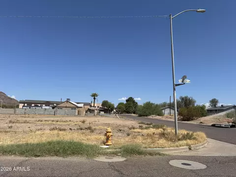 13402 N 21st Pl #5, Phoenix, AZ 85022 photo 7