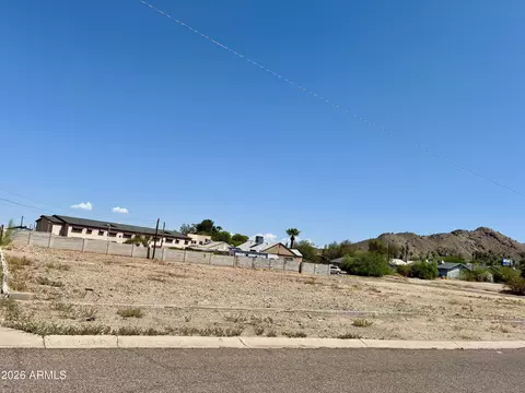 13402 N 21st Pl #5, Phoenix, AZ 85022 photo 5