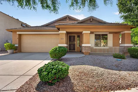 13544 N 176th Ln, Surprise, AZ 85388