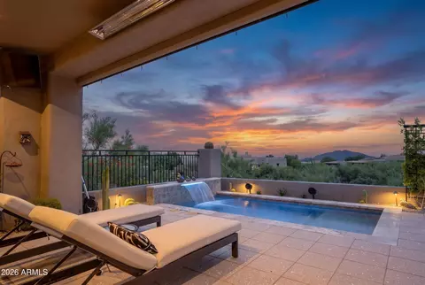 39530 N 106th St, Scottsdale, AZ 85262