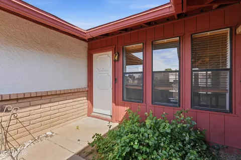 Other - 2202 E Hampton Ave, Mesa, AZ 85204 photo 2 of 10