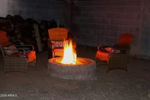 Other - 2202 E Hampton Ave, Mesa, AZ 85204 photo 8 of 10