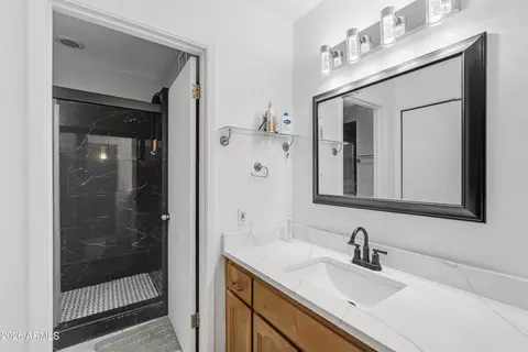 Bath - 2202 E Hampton Ave, Mesa, AZ 85204 photo 1 of 1