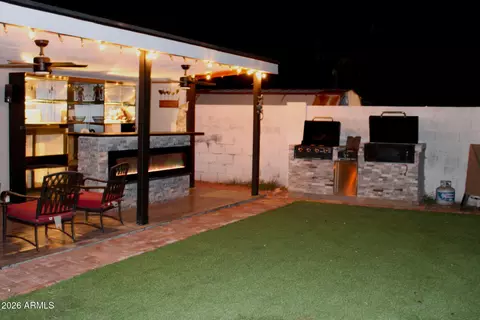 Other - 2202 E Hampton Ave, Mesa, AZ 85204 photo 6 of 10