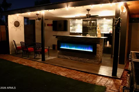 Other - 2202 E Hampton Ave, Mesa, AZ 85204 photo 7 of 10