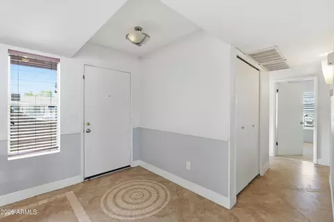 Entry Way - 2202 E Hampton Ave, Mesa, AZ 85204 photo 1 of 1