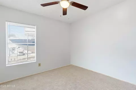 Other - 2202 E Hampton Ave, Mesa, AZ 85204 photo 10 of 10