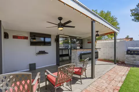Other - 2202 E Hampton Ave, Mesa, AZ 85204 photo 5 of 10