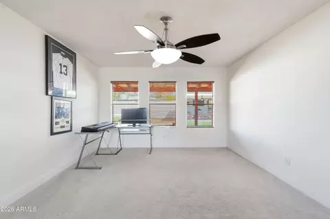 Other - 2202 E Hampton Ave, Mesa, AZ 85204 photo 3 of 10
