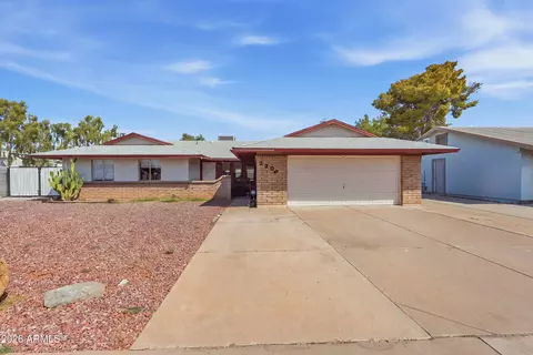Other - 2202 E Hampton Ave, Mesa, AZ 85204 photo 9 of 10