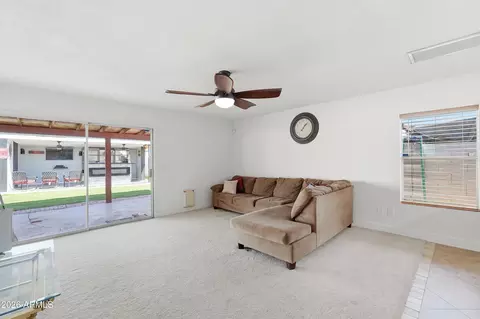 Living - 2202 E Hampton Ave, Mesa, AZ 85204 photo 1 of 1