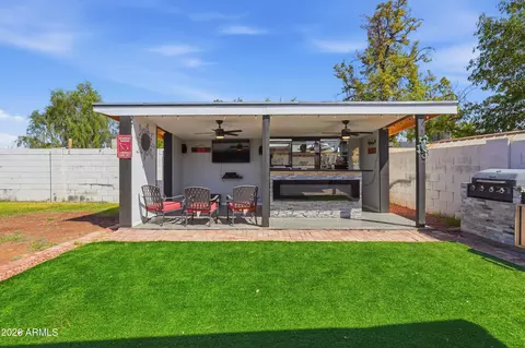 Other - 2202 E Hampton Ave, Mesa, AZ 85204 photo 4 of 10